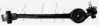 FIRST LINE FCA5572 Track Control Arm